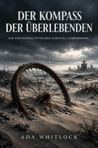 Der Kompass der Überlebenden