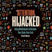 Attention Hijacked