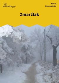 Zmarźlak