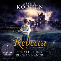 Rebecca