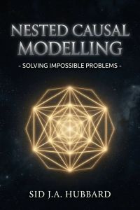 Nested Causal Modelling
