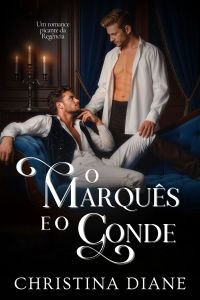 O Marquês e o Conde