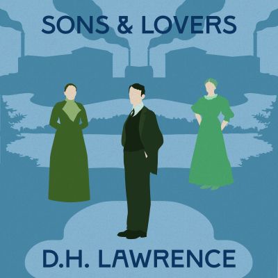 Sons and Lovers