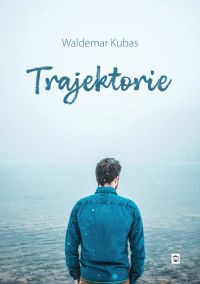 Trajektorie