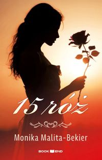 15 róż
