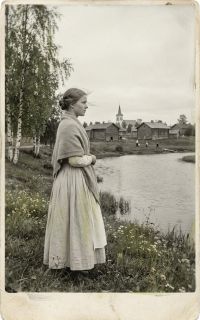 Hanna