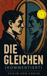 Die Gleichen (Kommentiert)
