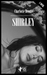 Shirley