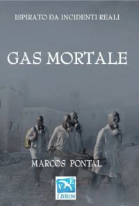 Gas Mortale