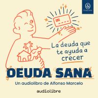 Deuda sana