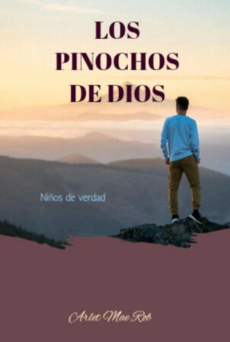 Los Pinochos De Dios