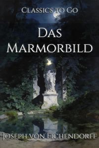 Das Marmorbild