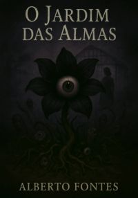 O Jardim Das Almas