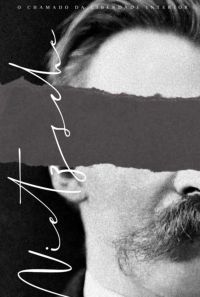 Nietzsche