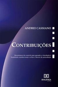 Contribuições