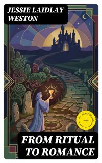 From Ritual to Romance