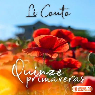 Quinze Primaveras