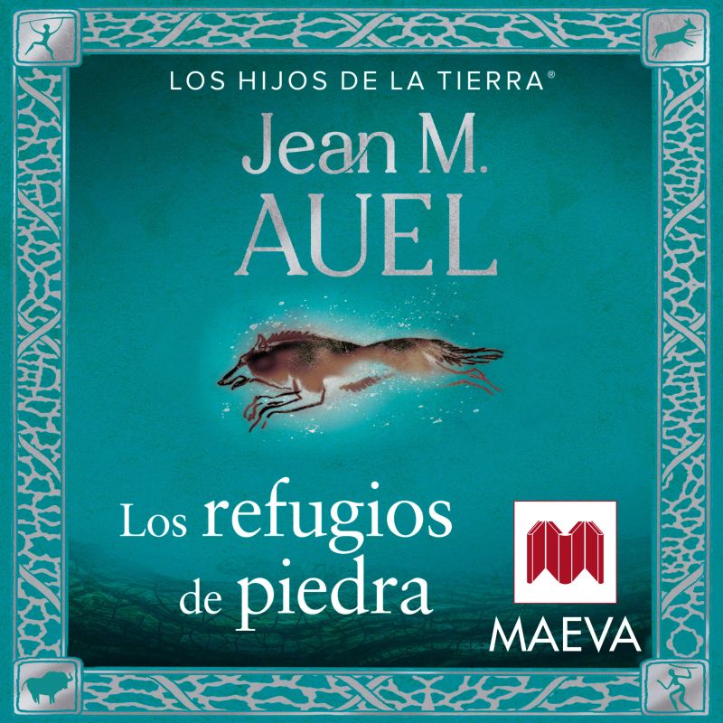 Los refugios de piedra