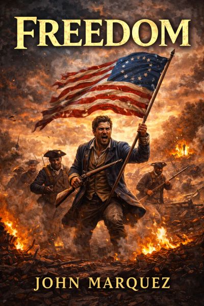 Freedom