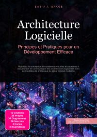 Architecture Logicielle