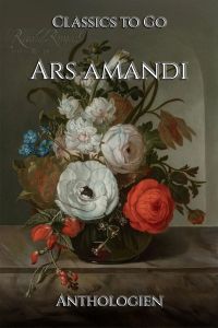 Ars amandi