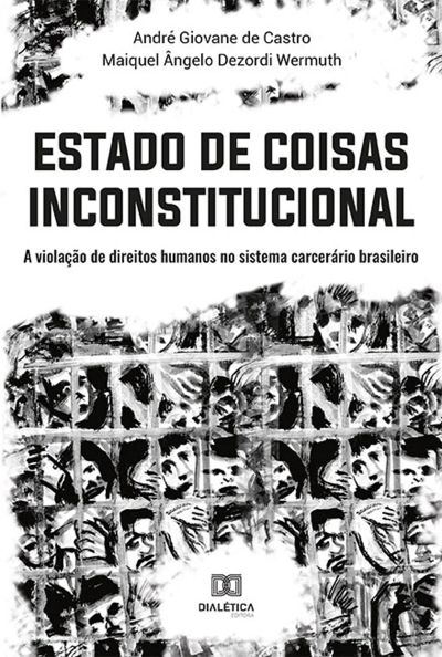 Estado de Coisas Inconstitucional