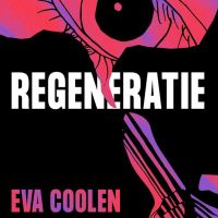 Regeneratie