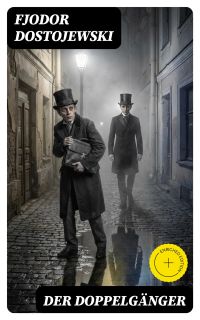 Der Doppelgänger