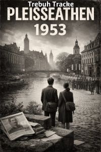 Pleisseathen 1953