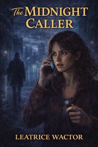 The Midnight Caller