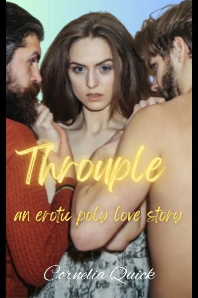 Throuple