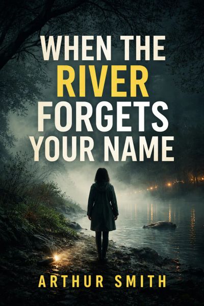 When the River Forgets Your Name