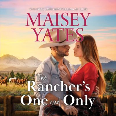 The Rancher's One And Only