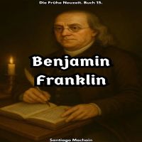 Benjamin Franklin