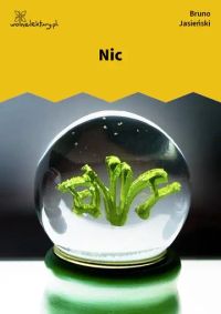 Nic