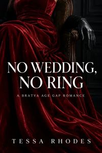 No Wedding, No Ring