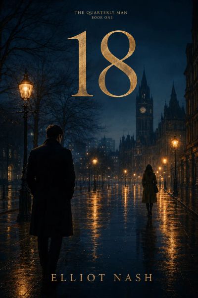 18