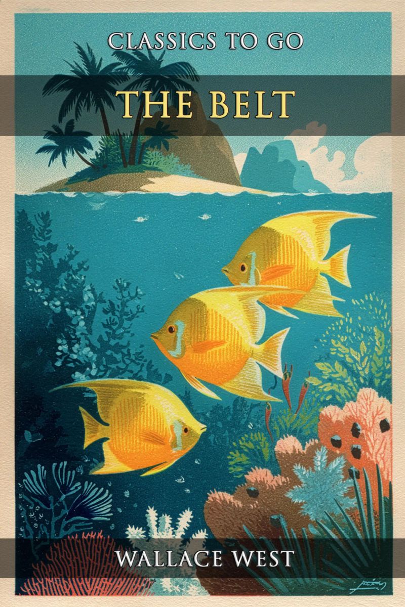 The Belt