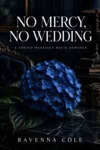 No Mercy, No Wedding