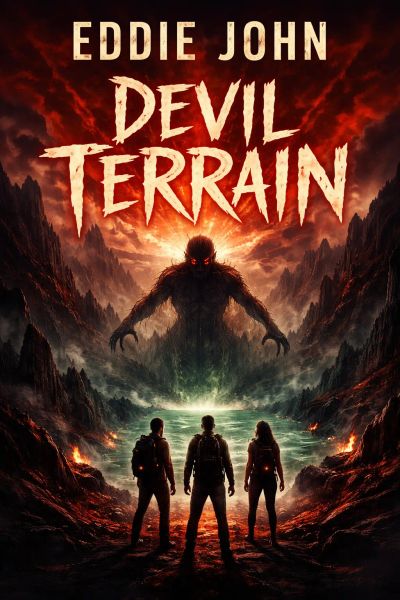 Devil Terrain