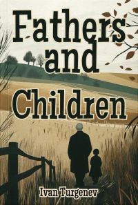Fathers and Children