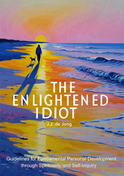 The Enlightened Idiot