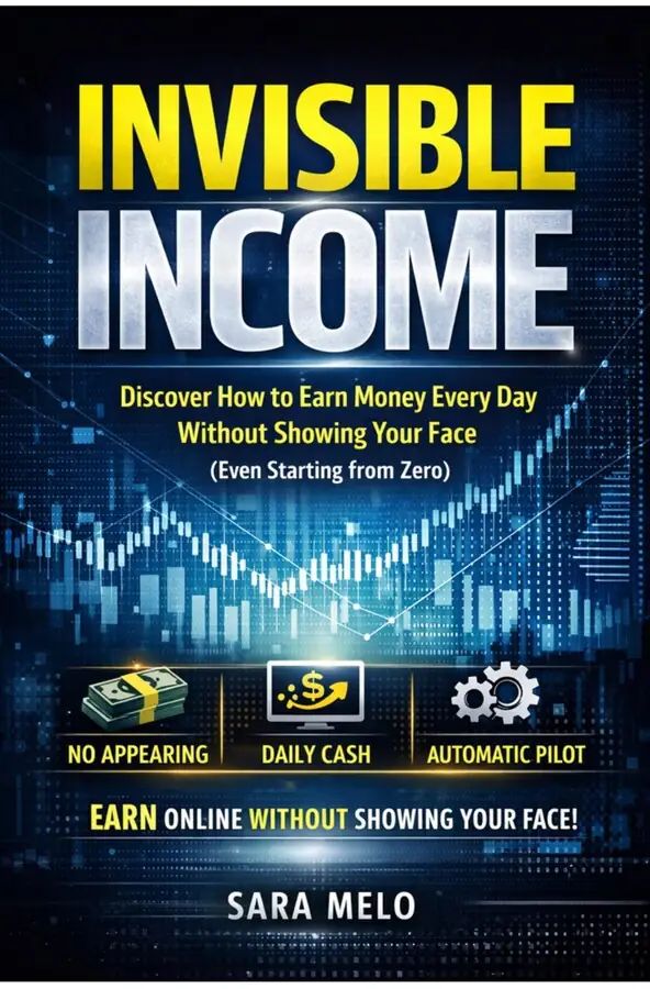 Invisible Income