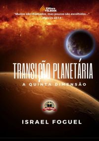 Transição Planetária