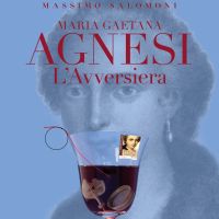 Maria Gaetana Agnesi