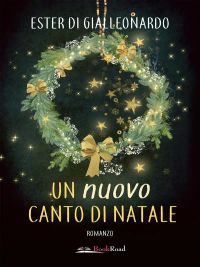 Un nuovo canto di Natale