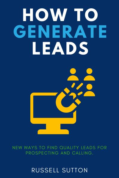 How to Generate Leads