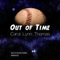 Out of Time
