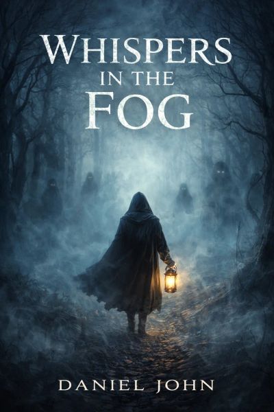 Whispers in the Fog
