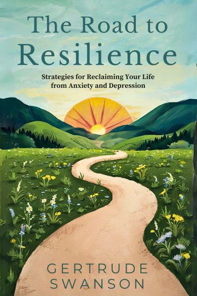 The Road to Resilience